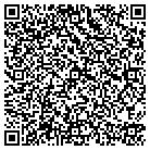 QR code with Bliss R C Construction contacts