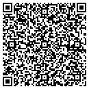 QR code with Brian Thompson contacts