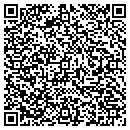 QR code with A & A Marine Mfg Inc contacts