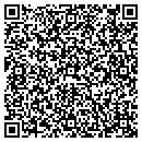 QR code with SW Cleaning Service contacts