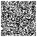 QR code with Pool Productions contacts