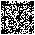 QR code with SC Scruggs Contracting Corp contacts