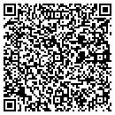 QR code with Quality Dairy Co contacts