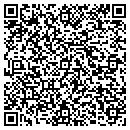 QR code with Watkins Cleaners Inc contacts
