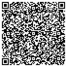 QR code with Kings Kids Child Care & Learn contacts