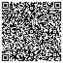 QR code with Joel K Leib Do contacts