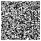 QR code with Bill's Auto & Stereo & Elec contacts