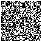 QR code with Stump Grinding & Tree Service contacts