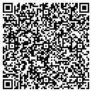 QR code with Public Library contacts