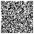 QR code with Cedar Works contacts