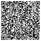 QR code with Joel H Goodman & Assoc contacts
