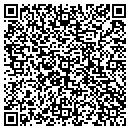 QR code with Rubes Inc contacts