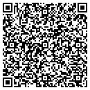 QR code with David Sapp contacts