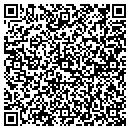 QR code with Bobby's Auto Center contacts