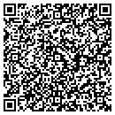 QR code with Tri-Cities Courier contacts
