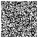 QR code with ITI Inc contacts