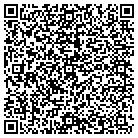 QR code with Department Of Trnsprtn Mntnc contacts