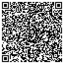 QR code with Ted Czuchra contacts