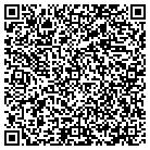 QR code with Hutton Plaza Mini Storage contacts
