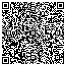 QR code with Pro Trenching contacts