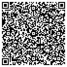 QR code with Timothy E Baxter & Assoc contacts