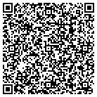 QR code with Port Austin Auto Parts contacts