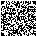 QR code with Blimpie Subs & Salads contacts