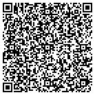 QR code with U S A Watercraft On Line contacts