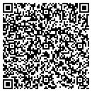 QR code with Dominics Auto Sales contacts