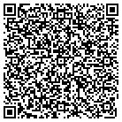 QR code with Wilcox Professional Service contacts