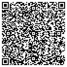 QR code with Emergency Radio Service contacts