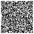 QR code with Jass Corp contacts