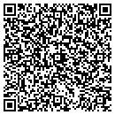 QR code with Edward Wilcox contacts