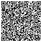 QR code with Bethlehem Church of Apostolic contacts