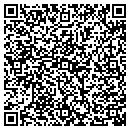 QR code with Express Yourself contacts