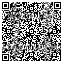 QR code with Bec & Sam's contacts