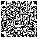 QR code with Time Freedom contacts