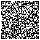 QR code with Nankin Instalations contacts