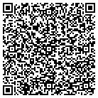 QR code with Martinizing & Dry Cleaning contacts