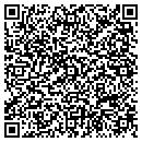 QR code with Burke Glass Co contacts