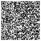 QR code with Ogden Services Corporation contacts