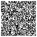 QR code with Laundry Day Cleaning contacts