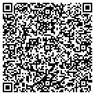 QR code with Swan Valley Child Dev Center contacts