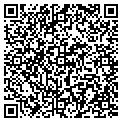 QR code with I R D contacts