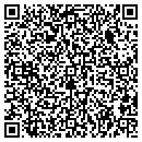 QR code with Edward H Klumpp DC contacts