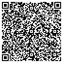 QR code with Elegant Limo Service contacts