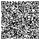 QR code with Joann Fike contacts