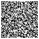 QR code with Wilson Marine Corp 2 contacts
