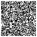 QR code with Maniac Machine contacts