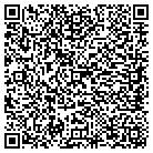 QR code with Progressive Building Service Inc contacts